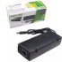 Xbox 360E Power Supply