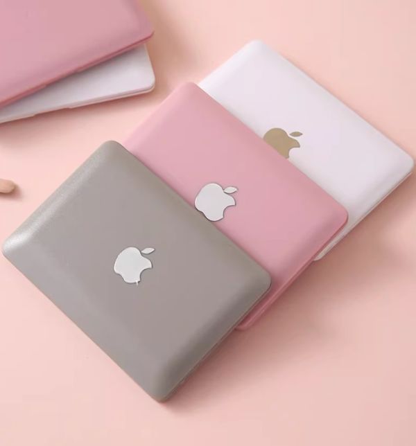 Mini Computer Mirror