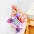 Mini Controller Game Console