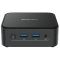 Blackview MP50 Ryzne 5 3500U 16/512GB Black W11P KB+Mouse