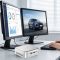 Blackview MP50 Ryzne 5 3500U 16/512GB Silver W11P KB+Mouse
