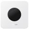 Mini PC Chuwi LarKBox X, i3-1220P, 8GB, 256GB SSD, Integrated, W11H, Black/White