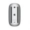 Magic Mouse - White Multi-Touch Surface 2022