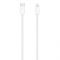 Magic Mouse - White Multi-Touch Surface 2022