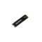 SSD GOODRAM PX500 GEN.3 1TB PCIe 3x4 M.2 2280