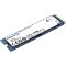 Kingston 4000G NV3 M.2 2280 PCIe 4.0 NVMe SSD