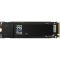 Samsung SSD 990 EVO Plus 1TB PCIe 4.0 (NVMe)