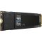 Samsung SSD 990 EVO Plus 1TB PCIe 4.0 (NVMe)