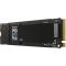 Samsung SSD 990 EVO Plus 2TB PCIe 4.0 (NVMe)