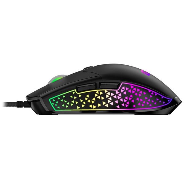 Genius Scorpion M705