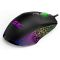Genius Scorpion M705