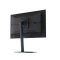 Monitor: Gigabyte MO27Q2 27" QHD OLED 240Hz 0.03ms 2хHDMI DP USB/USB-C Built-In Speaker - 20VM0-MO27Q2BA-2EKR