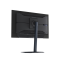 Monitor: Gigabyte MO27Q2 27" QHD OLED 240Hz 0.03ms 2хHDMI DP USB/USB-C Built-In Speaker - 20VM0-MO27Q2BA-2EKR