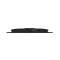 Monitor: Gigabyte MO27Q2 27" QHD OLED 240Hz 0.03ms 2хHDMI DP USB/USB-C Built-In Speaker - 20VM0-MO27Q2BA-2EKR