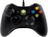 Microsoft Xbox 360 Wired Controller