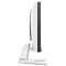 Monitor: BenQ MOBIUZ EX251 24.5" FHD IPS 220Hz 1ms 2xHDMI DP USB/USB-C Built-in Speaker - 9H.LN9LA.TBE