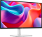 Monitor DELL 27" S2725DC HDMI, DP, USB-C, MM, IPS, 2560x1440, 144Hz, 1ms, sRGB 99%, FreeSync, Pivot