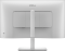Monitor DELL 27" S2725DC HDMI, DP, USB-C, MM, IPS, 2560x1440, 144Hz, 1ms, sRGB 99%, FreeSync, Pivot