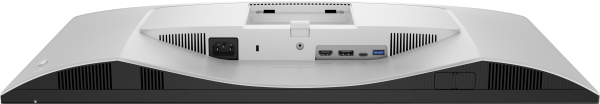 Monitor DELL 27" S2725DC HDMI, DP, USB-C, MM, IPS, 2560x1440, 144Hz, 1ms, sRGB 99%, FreeSync, Pivot