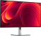 Monitor DELL 31.5" P3225DE HDMI, 2xDP, USB-C, RJ-45, IPS, 2560x1440, 100Hz, sRGB 99%, Pivot