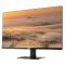 Monitor 2E 27" F2723B D-Sub, HDMI, IPS, 75Hz