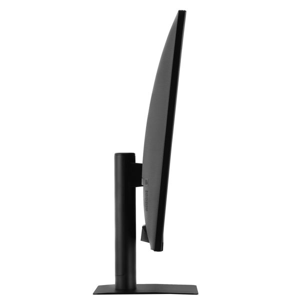 Monitor 2E 27" F2723B D-Sub, HDMI, IPS, 75Hz
