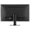 Monitor 2E 27" F2723B D-Sub, HDMI, IPS, 75Hz