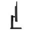 2E Monitor GAMING 27" G2724B 2xHDMI, DP, IPS, 2560x1440, 180Hz, 1ms, FreeSync, HAS