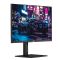 2E Monitor GAMING 27" G2724B 2xHDMI, DP, IPS, 2560x1440, 180Hz, 1ms, FreeSync, HAS