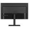 2E Monitor GAMING 27" G2724B 2xHDMI, DP, IPS, 2560x1440, 180Hz, 1ms, FreeSync, HAS