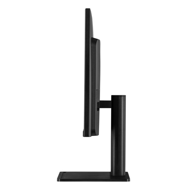 2E Monitor GAMING 27" G2724B 2xHDMI, DP, IPS, 2560x1440, 180Hz, 1ms, FreeSync, HAS