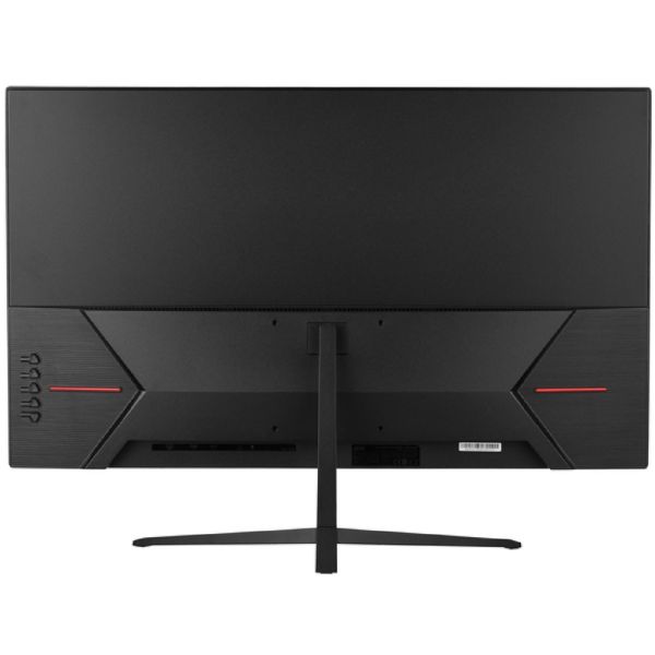 2E Monitor GAMING 27" G2724BU HDMI, DP, Type-C, IPS, 165Hz, 1ms, FreeSync