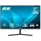 Monitor 2E 27" H2725B HDMI, DP, MM, IPS, 2560x1440, 100Hz, FreeSync