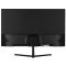 Monitor 2E 27" H2725B HDMI, DP, MM, IPS, 2560x1440, 100Hz, FreeSync