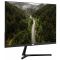 Monitor 2E 27" H2725B HDMI, DP, MM, IPS, 2560x1440, 100Hz, FreeSync