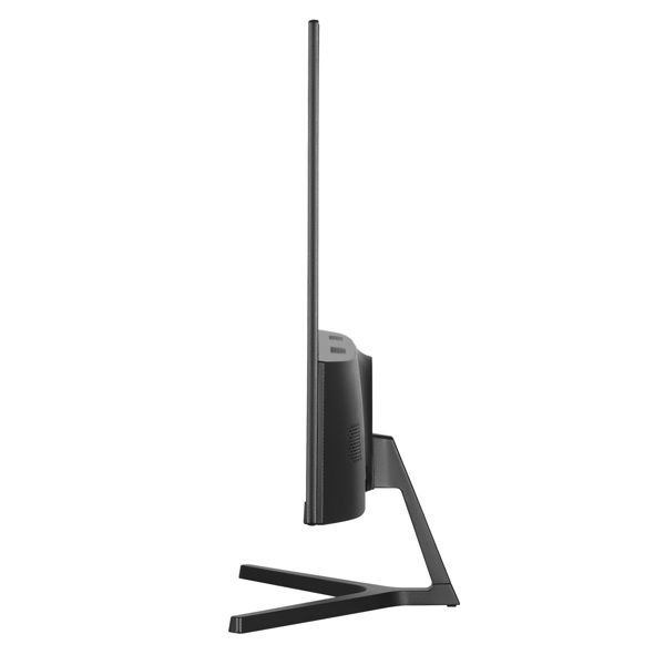 Monitor 2E 27" H2725B HDMI, DP, MM, IPS, 2560x1440, 100Hz, FreeSync