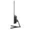 Monitor 2E 27" H2725B HDMI, DP, MM, IPS, 2560x1440, 100Hz, FreeSync