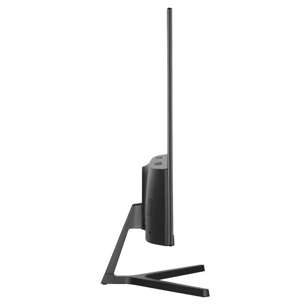 Monitor 2E 27" H2725B HDMI, DP, MM, IPS, 2560x1440, 100Hz, FreeSync