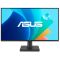 Asus Monitor 23.8" VA249HG D-Sub, HDMI, Audio, IPS, 120Hz, 1ms, sRGB 99%, AdaptiveSync