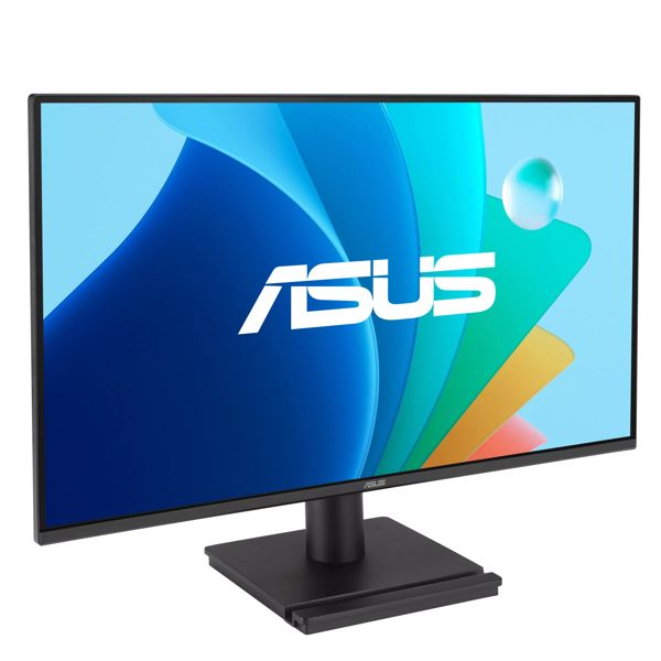 Asus Monitor 23.8" VA249HG D-Sub, HDMI, Audio, IPS, 120Hz, 1ms, sRGB 99%, AdaptiveSync