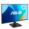 Asus Monitor 23.8" VA249HG D-Sub, HDMI, Audio, IPS, 120Hz, 1ms, sRGB 99%, AdaptiveSync