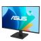Asus Monitor 23.8" VA249HG D-Sub, HDMI, Audio, IPS, 120Hz, 1ms, sRGB 99%, AdaptiveSync