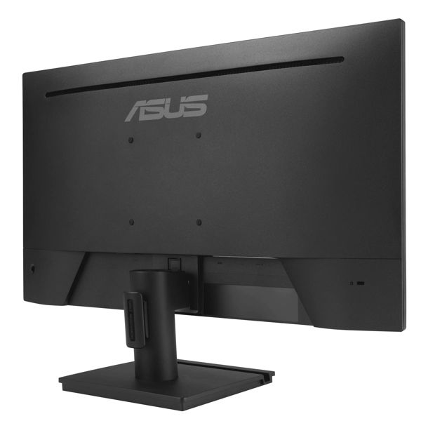 Asus Monitor 23.8" VA249HG D-Sub, HDMI, Audio, IPS, 120Hz, 1ms, sRGB 99%, AdaptiveSync