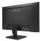 Asus Monitor 23.8" VA249HG D-Sub, HDMI, Audio, IPS, 120Hz, 1ms, sRGB 99%, AdaptiveSync
