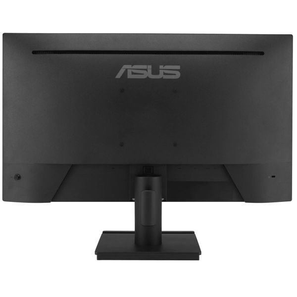 Asus Monitor 23.8" VA249HG D-Sub, HDMI, Audio, IPS, 120Hz, 1ms, sRGB 99%, AdaptiveSync