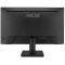 Asus Monitor 23.8" VA249HG D-Sub, HDMI, Audio, IPS, 120Hz, 1ms, sRGB 99%, AdaptiveSync