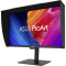 Asus Monitor 27" ProArt PA27UCGE 2xHDMI, DP, UCB-C, 2xUSB, MM, IPS, 3840x2160, 160Hz, DCI-P3 98%, AdaptiveSync, Pivot, HDR600
