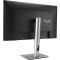 Asus Monitor 27" ProArt PA278QGV HDMI, DP, 4xUSB, MM, IPS, 2560x1440, 120Hz, sRGB 100%, AdaptiveSync, Pivot, HDR10