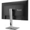 Asus Monitor 27" ProArt PA278QGV HDMI, DP, 4xUSB, MM, IPS, 2560x1440, 120Hz, sRGB 100%, AdaptiveSync, Pivot, HDR10
