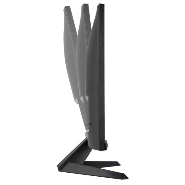 Asus Monitor 23.8" Asus VY249HGE HDMI, Audio, IPS, 144Hz, 1ms, FreeSync